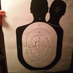 Profile Picture of Colin Brown (@taz_brown3635) on Instagram