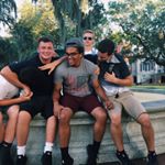 Profile Picture of Jalenkeller (@jaykeller101) on Instagram