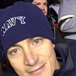 Profile Picture of Adam Herig (@adamherig) on Instagram