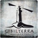 Profile Picture of Gibilterra Management (@gibilterra) on Instagram