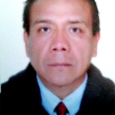 Profile Picture of E.V.I. Arq. Moisés Sánchez Montalvo (@1Moisessm) on Twitter