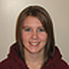 Profile Picture of Joanne Charette (@Joanne Charette) on Flickr