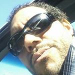 Profile Picture of Patrick Griffy (@patrickgriffy) on Instagram