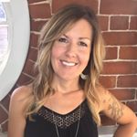 Profile Picture of Sue Audette Hatch (@sue_hatch) on Instagram