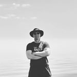 Profile Picture of Jon 