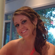 Profile Picture of Amanda Sutherland (@amandasutherland7735) on Youtube