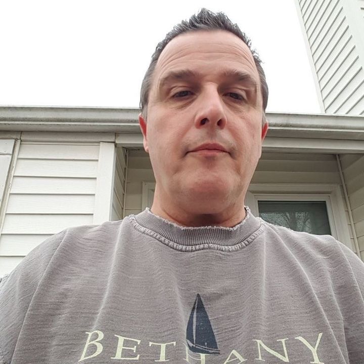 Profile Picture of Jesse (@jessejpatchett) on Tiktok