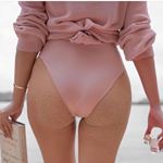 Profile Picture of Corinna Mae Bajuyo Clarin (@corinnyoung) on Instagram