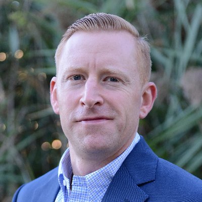 Profile Picture of John Gallagher (@jgallagherCLE) on Twitter