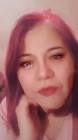 Profile Picture of   TikTok de Nora Raquel OJEDA... (@noraojeda45) on Tiktok
