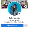 Profile Picture of Ánh Ngô (@@anh_ngo21) on Tiktok