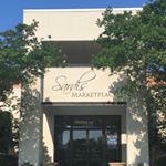 Profile Picture of Sardis Marketplace (@sardismarketplace) on Instagram