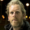 Profile Picture of Jeff Read (@roadwarriors360) on Flickr