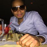 Profile Picture of Ariellebron (@ariellebron) on Instagram