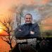 Profile Picture of Nebojsa Djukic (@nebojsa.djukic.96) on Facebook