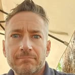 Profile Picture of Michael Hatter (@michael.hatter.464668) on Facebook