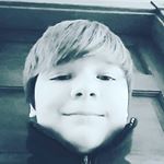 Profile Picture of Blake Emery (@blake_emery12345) on Instagram