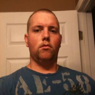 Profile Picture of Robert Keith Mccroskey Jr (Keith McCroskey) (@robert.k.mccroskey) on Facebook