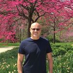 Profile Picture of Kevin Steele (@kevin.steele.5851) on Instagram