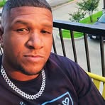 Profile Picture of Corey Janice (@corey.janice.3) on Facebook