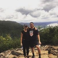 Profile Picture of Jacob Kerr (@jacob-kerr-11) on Quora