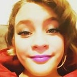 Profile Picture of mattie (@mattiewillis04) on Instagram