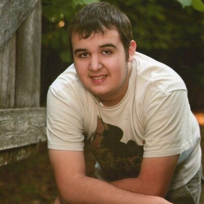 Profile Picture of Erik Orr (@xepicerikx) on Twitter