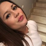 Profile Picture of Angie Mary Reyna Mendoza (@angiereynamendoza) on Instagram