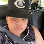 Profile Picture of Jeremiah Gantt (@jeremiahgantt1997) on Youtube