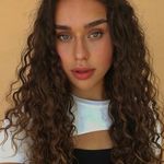 Profile Picture of Jade Case (@jade_case) on Instagram