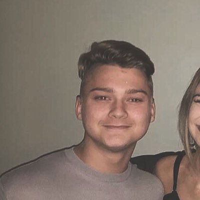 Profile Picture of Ben Way (@Ben_Way_) on Twitter