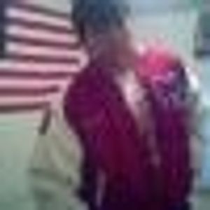 Profile Picture of Terry Stevens (@200962344) on Myspace