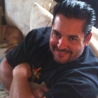 Profile Picture of James Chiarchiaro (@chiarchiaroj) on Twitter