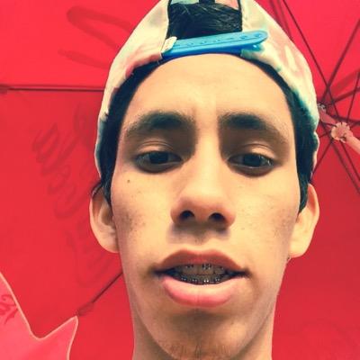 Profile Picture of Jairo Navarrete (@Jaironavarrete1) on Twitter