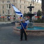 Profile Picture of Michael Vasserman (@vassermanmichaelmoldavan59) on Instagram