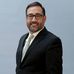 Profile Picture of Michael Calomino (@m.calomino3) on Facebook