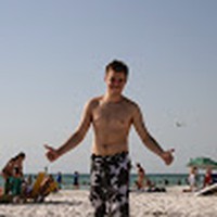 Profile Picture of Joshua Haugen (@joshua-haugen-6) on Quora