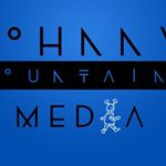 Profile Picture of JohnnyFountains Media (@johnnyfountainsmedia) on Instagram
