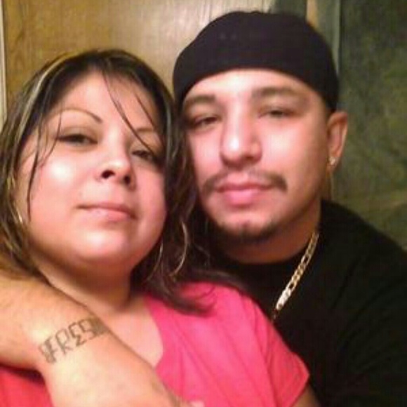 Profile Picture of Paula Granillo (@pnuttzwifey1) on Poshmark