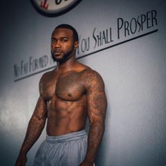 Profile Picture of Brandon Smooth (@@bphit) on Tiktok