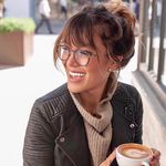 Profile Picture of Jen Adams (@interiordesignerella) on Instagram