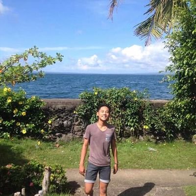 Profile Picture of Marc Carpio (@karpiyooo) on Twitter