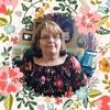 Profile Picture of sharonpuckett117 (@@sharonpuckett117) on Tiktok