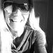 Profile Picture of Andrea Gould (@zizzie71) on Pinterest