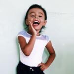 Profile Picture of Júlia Finger (@julia._finger) on Instagram