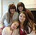 Profile Picture of Kandy WilliamsSharp (@kandy.williamssharp.9) on Facebook