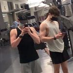 Profile Picture of Andrew Knutson (@and.rewlknut.son) on Instagram