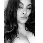 Profile Picture of Erica Alarcon 🇸🇻 (@erricahhh) on Instagram