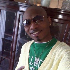 Profile Picture of Fredrick Brown (@flyboi1609) on Myspace