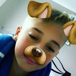 Profile Picture of kai brickell (@kai_brickell) on Instagram